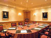Hotel Scribe-Paris 